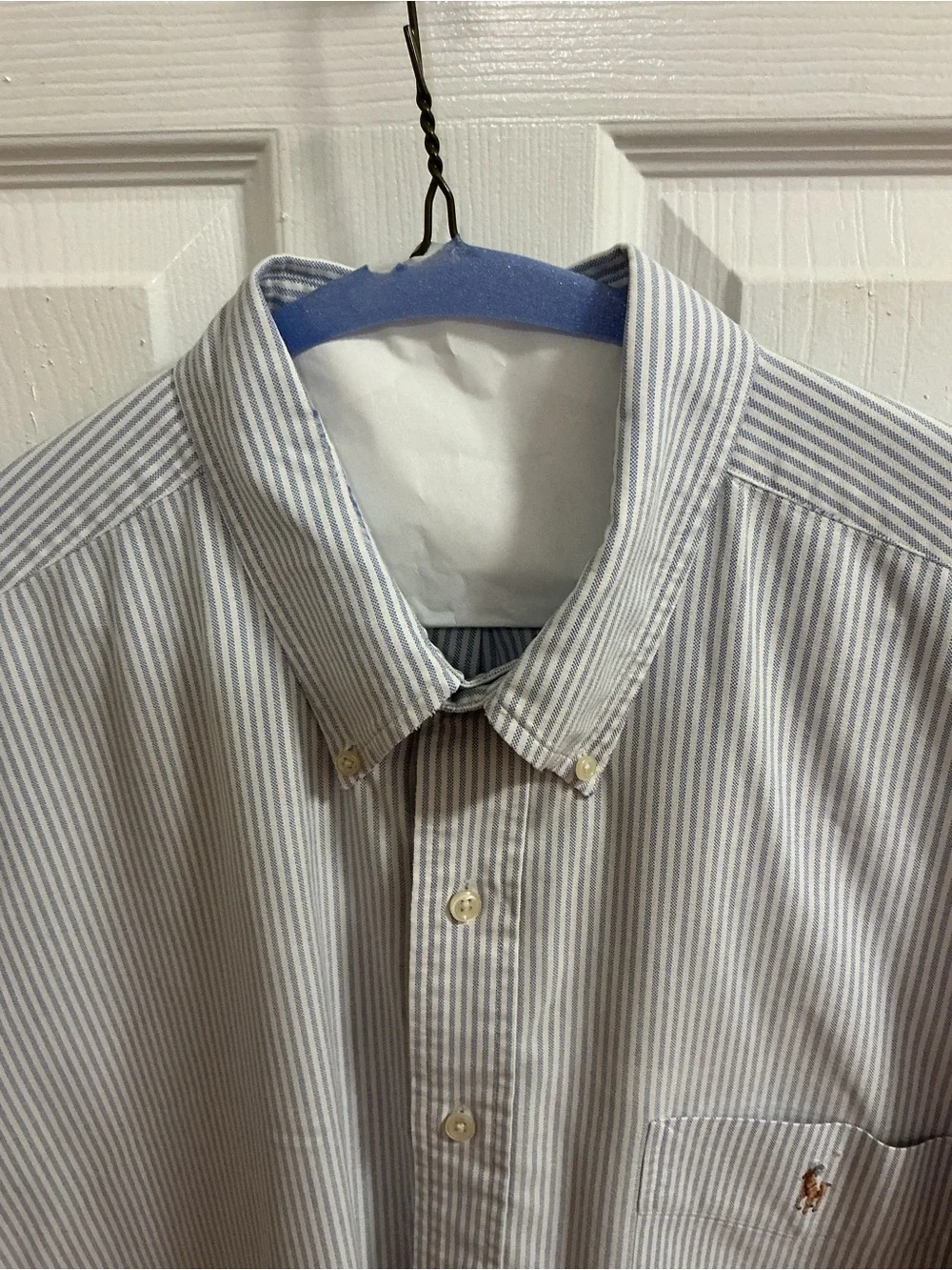 sexy santa dress LKRSEEF Club Libertin Lingerie Femme Cuir Érotique Jupe Sado-MASO size:18 Barbie Doll in Blue Size:10S